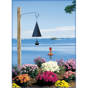 Bar Harbor Bell®